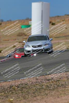 media/Jan-15-2022-Touge2Track (Sat) [[c356f1827c]]/Group 2/Session 2 Turn 6/